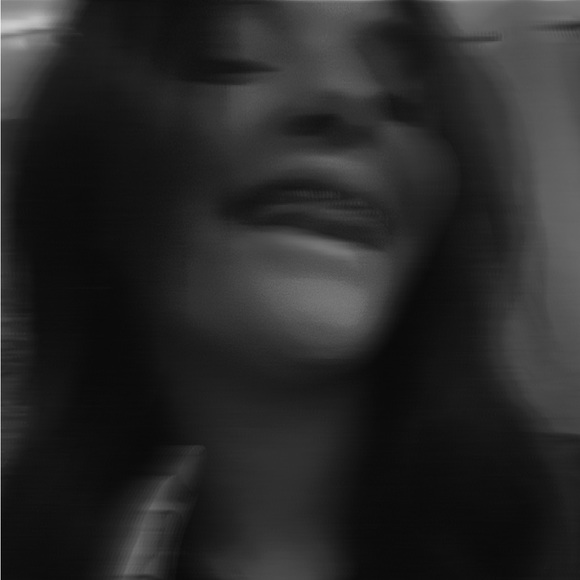 ellajackson1107